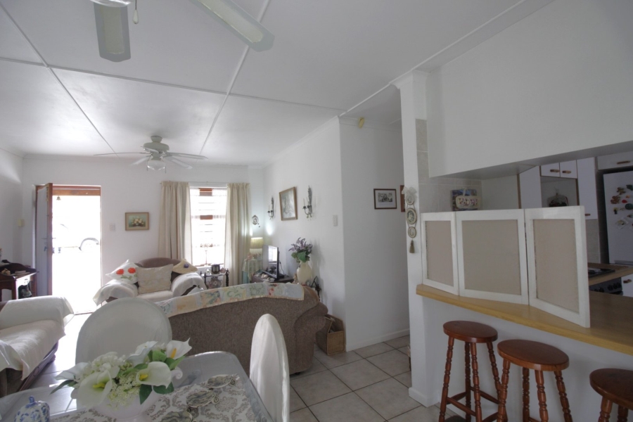 2 Bedroom Property for Sale in Aston Bay Eastern Cape